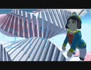 Human fall flat MODステージ攻略 その２７３