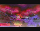 【ポケモン剣盾】嫁ポケブースターと駆け抜けたいpart12【ダブルバトル】