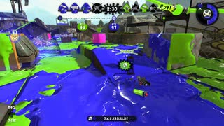 【窮地でも諦めない】日刊ロラコラ頑張る人【一つ覚えたら一つ忘れる漢】Part94