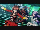 ウマ娘　あれ、マルゼンスキーさんて凄くかっこいい？その２　BLOW my GALE（１０８０）