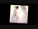 円道一成 - Back To The City(激レア盤)