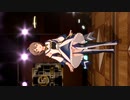 首が曲がった時の話
