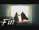 【守るべき者のためただ戦う】ファイアーエムブレム蒼炎の軌跡パート終