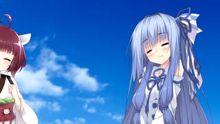 3月24日 人力車発祥の日