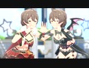 字幕が気になる時のThankYou!!