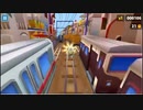 無料の面白いゲームプレイ！