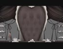 『黒熊猫』初音ミク