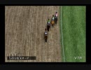 【実況】ジーワンジョッキーWii2008 #139