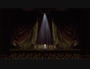 FINAL FANTASY VI PIXEL REMASTER #18