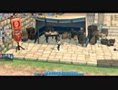 【325話スターダスト】懐かしみながらmabinogi実況プレイ【「ようやく」初見】