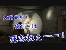 Twitterに乗せたやつ(星のカービィBGM.mp4)