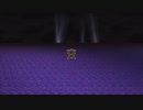 FINAL FANTASY VI PIXEL REMASTER #19