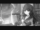 evermore - 小春凪インタールード【音街ウナ】