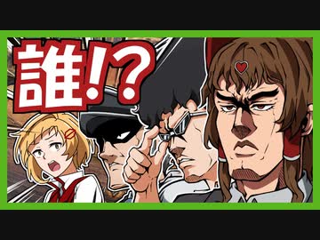 【WoT】CGCマスター・Re・チャレンジャー　2本目【ゆっくり実況】