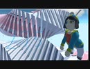 Human fall flat MODステージ攻略 その２７５