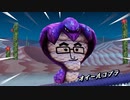 【Miitopia】あの孤独なsilhouetteは…＠３７
