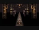 FINAL FANTASY VI PIXEL REMASTER #21