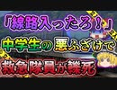 【ゆっくり解説】中学生を助けに来た救急隊員が特急列車に轢かれてしまったスーパーはくと号救急隊員轢きにげ事故