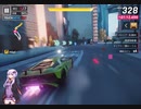 Asphalt9 プレイ９＋ガレージ紹介