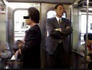 【2013年04月20日：リチャード・コシミズ 奈良講演会（ 改良版 ）】