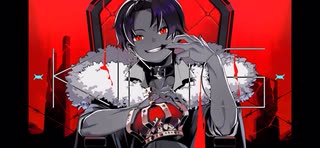 【現役男子高校生が】KING / Kanaria【歌ってみた】