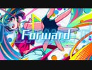 ✭*Forward / ver.星桜【4th Anniversary】