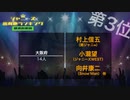 【ジャニーズ】ジャニーズ都道府県別出身地ランキング□【SMAP〜SixTONES _ Snow Man】（解散・脱退含む）