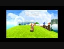 マリオギャラクシー2を琥実況４