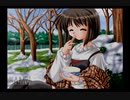 【実況】Kanon #39