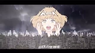 エゴロック/すりぃ(Cover)まおと。