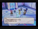 【実況】テイルズオブレジェンディア #48