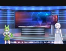 ク〇動画