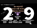 【ニコカラ】１１２９ 【offvocal】