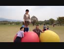 頭のネジが外れた瞬間