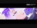 【MMD刀剣乱舞】フォニイ【源清麿】