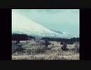 新参者と見る 好きな作品 OP・ED集 : その⑥