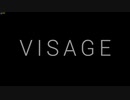 [Visage]京町セイカはお薬抱えて館を彷徨う その37