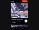 remix)No cap! But this! /kampf remix by9L!