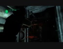 FALLOUT3　#35