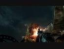 FALLOUT3　#36