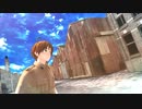 【APヘタリアMMD】南伊でIf I can't have you
