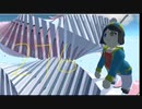Human fall flat MODステージ攻略 その２７６