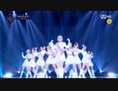 [QUEENDOM2] OPENING SHOW - Kep1er