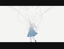 mother moon / 初音ミク