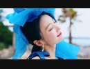 OH MY GIRL- 2ND ALBUM [Real Love] Highlight Medley