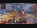 【Apex Legends】【ゆっくり実況】最弱ダイヤのランクマッチ解説part1
