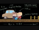 【APヘタリア】英の大変な心臓　＃1【CoCリプレイ】