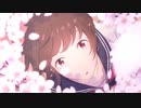 転機予報 / naki.(なき) feat.初音ミク