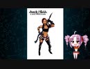 20周年記念　.hack シリーズ　キャラ紹介　vol.10