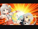 【MUGEN】平成vs令和 生き残りを賭けた合戦大会 Part1【狂中位〜】